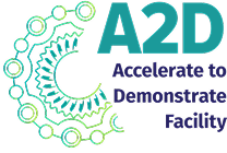 a2d logo